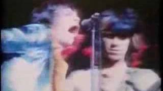 Rolling Stones  Rocks Off Live 1973 [upl. by Guerra]