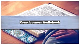 Christof Koch Consciousness Audiobook [upl. by Esinrahs89]