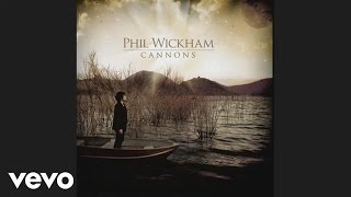 Phil Wickham  Messiah  Youre Beautiful Pseudo Video [upl. by Huntington]