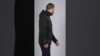 Studio  Regatta Matt Jacket [upl. by Grosberg]