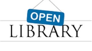 Free ebook download openlibrary website [upl. by Ferri]