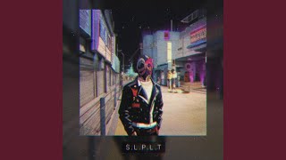 SLPLT [upl. by Dimitri]