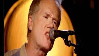 LOUDON WAINWRIGHT  DEAD MAN Live BBC 2010 [upl. by Niccolo336]