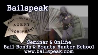 Jobs for Ex Cops Federal Agents Retired Law Enforcement [upl. by Bauer]