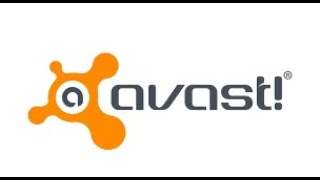 TUTO  Comment installer AVAST sur votre pc [upl. by Plerre212]