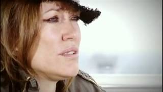 Cerys Matthews  Ei Dir Deryn Du Live [upl. by Kellby513]