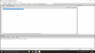 Tutorial 21  ENUMERATION Data Type [upl. by Elliven]