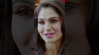 Andrea Jeremiah makes fun of Srinivas Reddy  Thadaka  Naga Chaitanya  Tamannaah  YTShorts [upl. by Eerized]