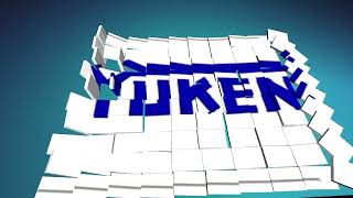 Yuken India Limited Leading Manufacturer of Hydraulic Products madeinindia yuken [upl. by Aleron]