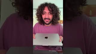 MacBook Air M2 l best price [upl. by Robet]