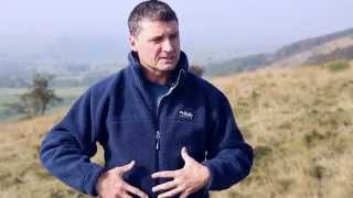 Rab Double Pile Fleece Jacket Review [upl. by Leba]