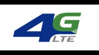 Publicité pour Telecom Algérie 4G LTE [upl. by Jamieson]