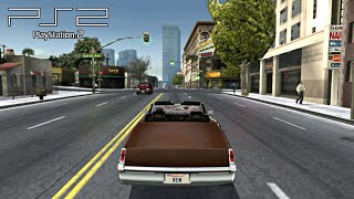 2023 ALL NEW CHEATS CODE OF LOS ANGELES CRIMES ONLINE [upl. by Aihseket]