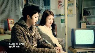 韓中字HDMBLAQ  This is War 這是戰爭 MV [upl. by Akemyt]