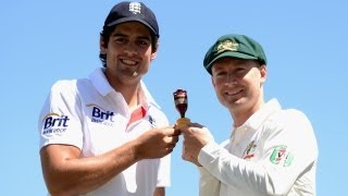 Investec Ashes Series  4th Test Day 3 Evening session Georestricted live stream [upl. by Ausoj587]