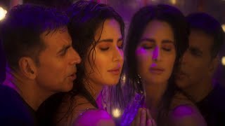 Tip Tip Barsa Pani Song  Sooryavanshi  Akshay Kumar Katrina Kaif  Udit Narayan Alka Yagnik [upl. by Aikemehs]