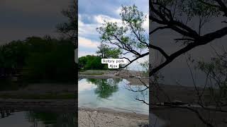 Rotary park AjaxCanada shorts spring lake canada toronto ontario [upl. by Riancho]