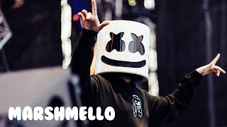 Marshmello Mix 2022 l Best Songs amp Remixes of all time l Marshmello 2022 [upl. by Albur363]