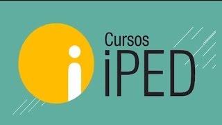 Curso de Balconista de Farmácia  iPED [upl. by Aiuqram]