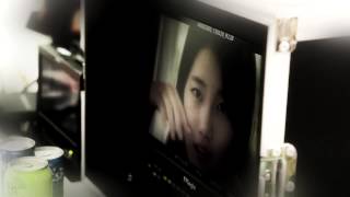 FMV TRIBUTE SUZY  Superstar [upl. by Aneertak952]