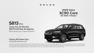 Volvo XC90 10182024 4452903 [upl. by Auliffe17]