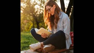 How to Build a Reading Habit That Will Last a Lifetime [upl. by Htomit]