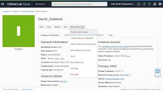 How to Find SQL Server Instance Name [upl. by Inad]