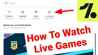 How to eFootball 2021 for PCLAPTOP  TUTORIAL 2024 no charge [upl. by Dobbins966]