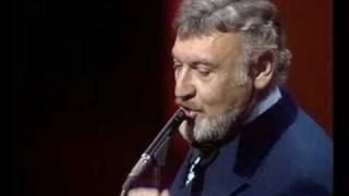 Frankie Laine sings Jezebel [upl. by Su147]