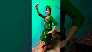 Jaan mare jhulaniya bhojpuri song dance newsong kanakshort422 trendingshorts [upl. by Iak]