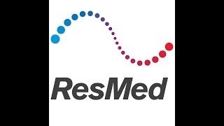 ResMed AirSense™ 10 AutoSet CPAP Machine is on wwwdoctorsbazaarcom [upl. by Ajdan430]