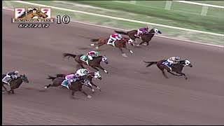 The greatest moments in racing at Remington Park [upl. by Haniraz]