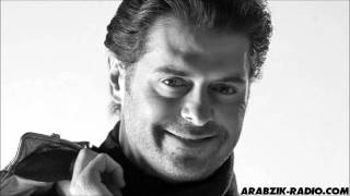 Ragheb Alama  Nesiny El Donya [upl. by Aaberg]