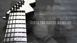 Joker  Cinta Tak Harus Memiliki [upl. by Arabeila]