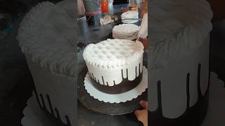 cake cakedesign cakes cakeideas cakedecorating केक सजावटी [upl. by Rufina719]