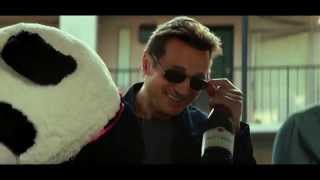 TAKEN 3 Bandeannonce VOST [upl. by Jordans19]