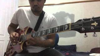 Yamaha SG800 [upl. by Nagem]