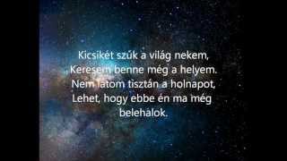 MAJKA CURTIS BLR  BELEHALOK lyrics [upl. by Hewes]