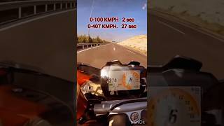 SUPERLEGGERA v4🆚HP4 race🆚H2R🚀🏍️😱☠️💥🔥🇮🇹🇯🇵🇩🇪shorts ytshorts vanshpanchal [upl. by Azriel611]