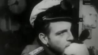 U Boat Secrets of World War Two Documentary WW2 UBoat Documentary The UBoat War [upl. by Dnalor]