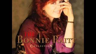 Bonnie Raitt with Sippie Wallace  Woman Be Wise [upl. by Kempe]