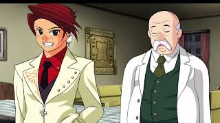 CANDYLAND TURN OF THE GOLDEN WITCH EPISODE 2 Junpei Reads Umineko no Naku Koro Ni Part 17 [upl. by Alver]