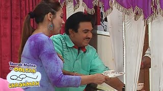 Taarak Mehta Ka Ooltah Chashmah  17th January 2020  Latest Update  Today Latest News 2020 [upl. by Josh]