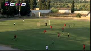 Ansar VS Nejme Live [upl. by Aible]