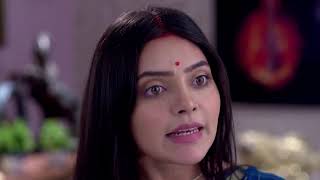 Rehan Saves Dr Maitras Life  Jogomaya  Full ep 59  Zee Bangla  07May204 [upl. by Dunson641]