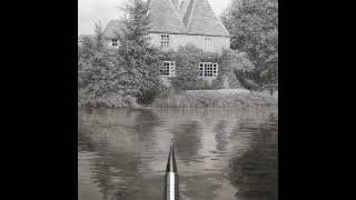 Drawing Reflections With Graphite [upl. by Craggy760]