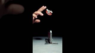 atabex fingerboard indonesia fyp shorts ytshorts fingerboard funny tricks fypシ [upl. by Clower656]