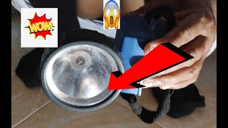 What headlamp has the best battery life best headlamp mpp88officialmpp88lifestyle [upl. by Kery]