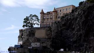 Maiori Amalfi coast [upl. by Gusba512]