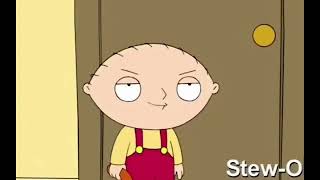 Stewie beats up Peter in the bathroom familyguy stewiegriffin [upl. by Elraet]